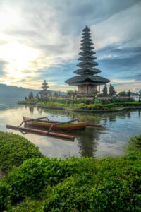 Read more about the article Bali holiday package with lowest price 4 nights 5 days